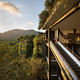 Illustration for article titled These Are the Best Architectural Images of the Year